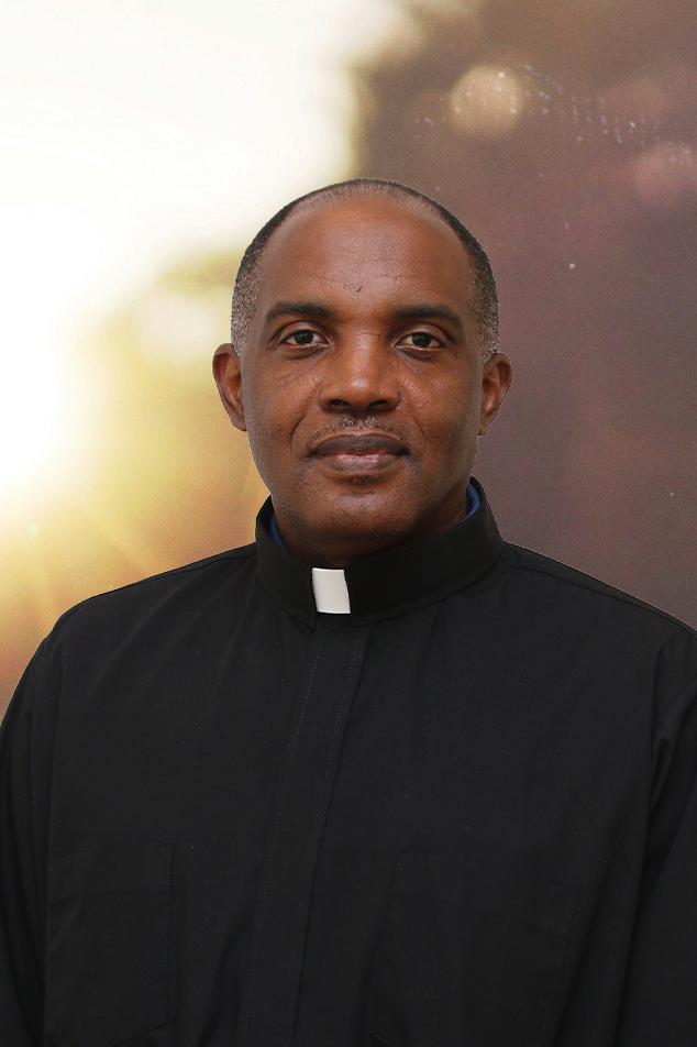 Fr-Lawrence-bg