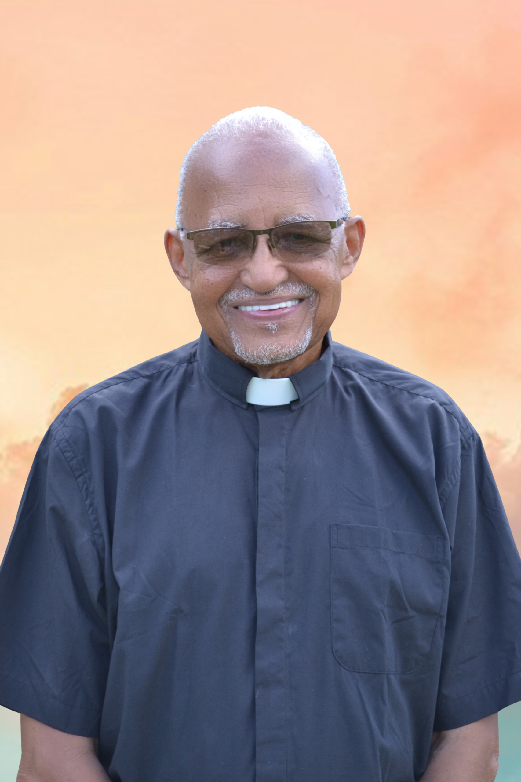 Rev-Benjamin