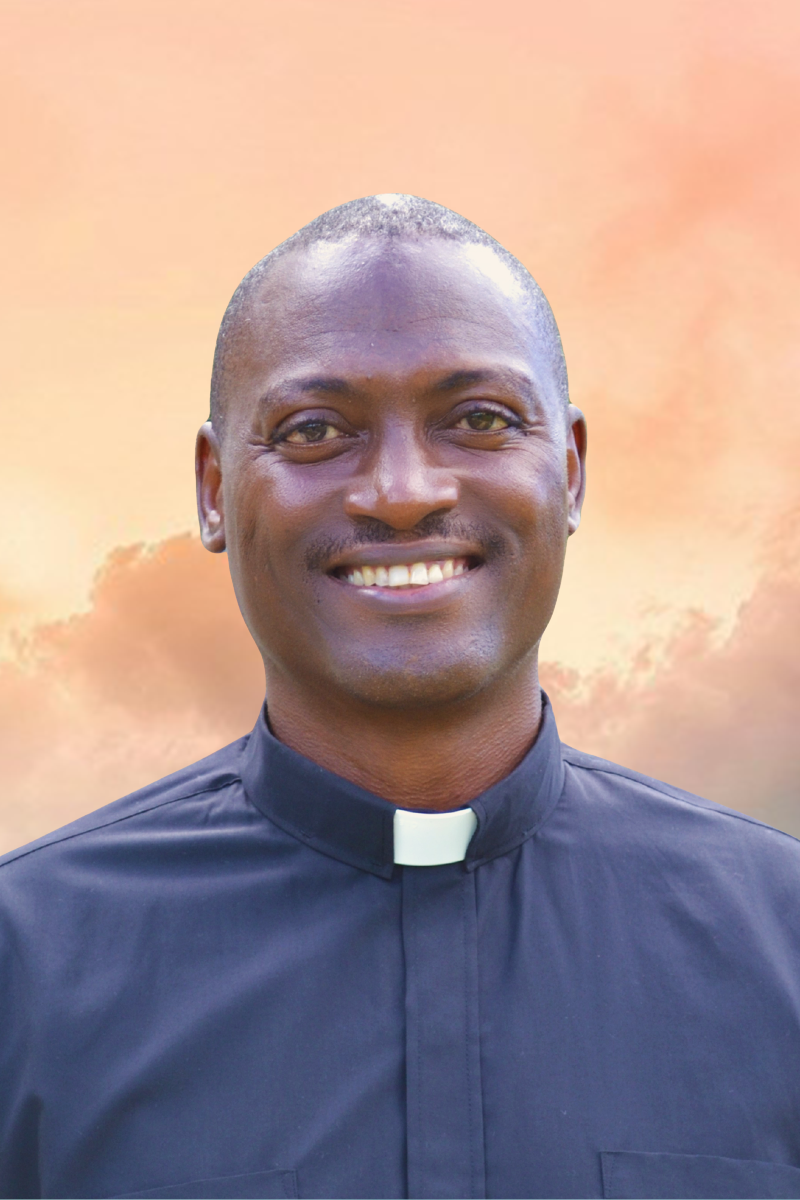 Rev-Duplesis
