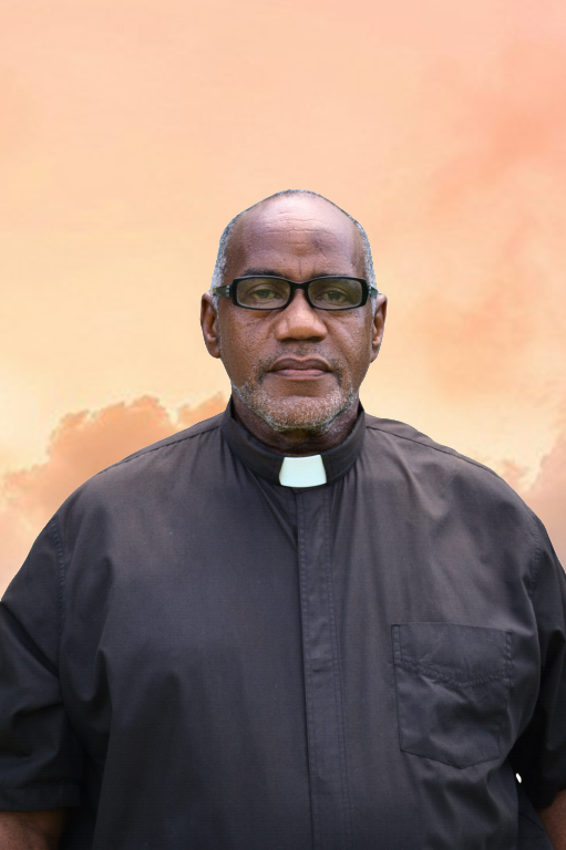 Rev-Rosario